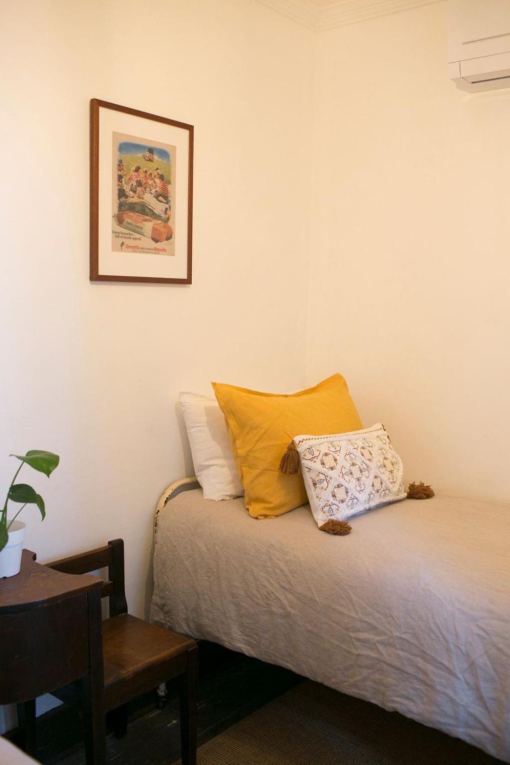 William Arnott Boutique Accommodation Morpeth Zimmer foto